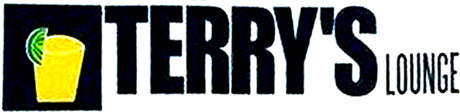 Terry's Lounge