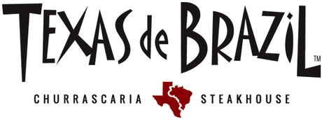 Texas de Brazil