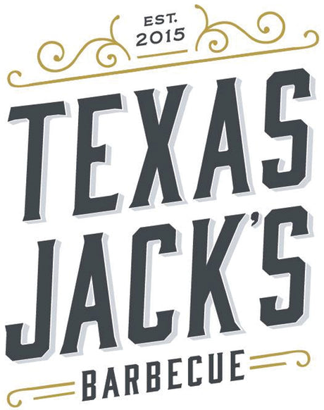 Texas Jack's Barbecue