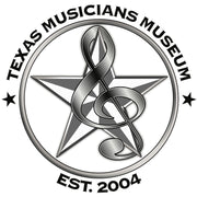 Texas Musicians Museum