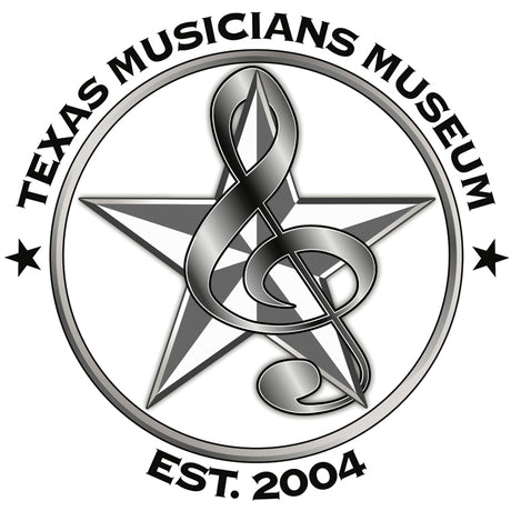Texas Musicians Museum