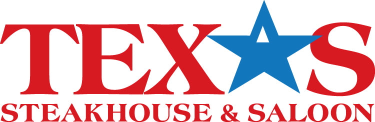 Texas Steakhouse & Saloon