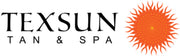 Texsun Tan & Spa