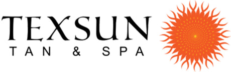 Texsun Tan & Spa