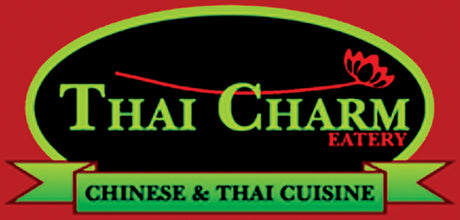 Thai Charm Eatery