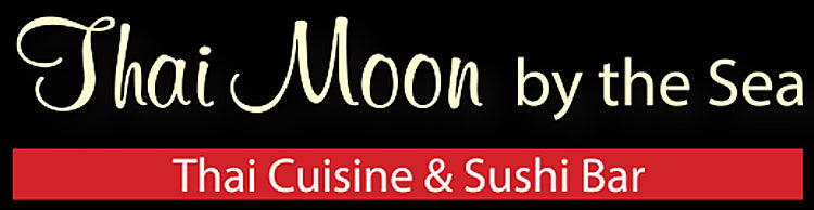 Thai Moon by the Sea