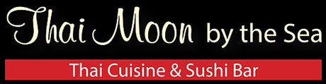 Thai Moon by the Sea