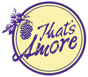 That's Amore