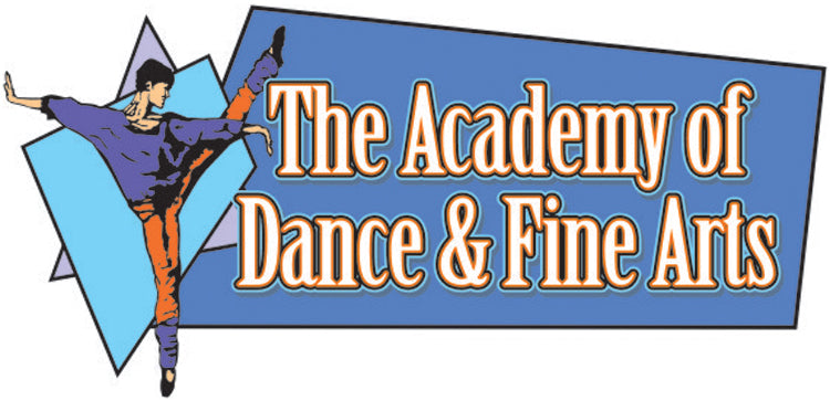 The Academy of Dance & Fine Arts