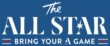 The All Star
