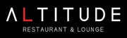The Altitude Restaurant