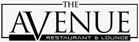 The Avenue Restaurant & Lounge