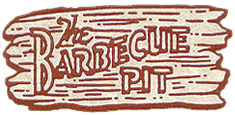 The Barbecue Pit