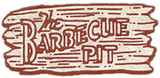 The Barbecue Pit