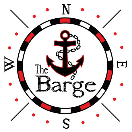 The Barge