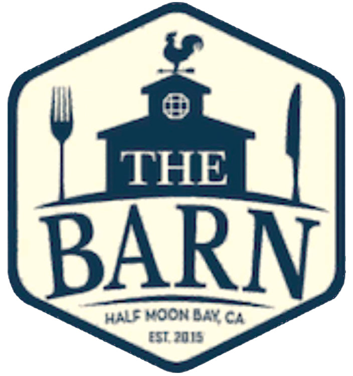 The Barn