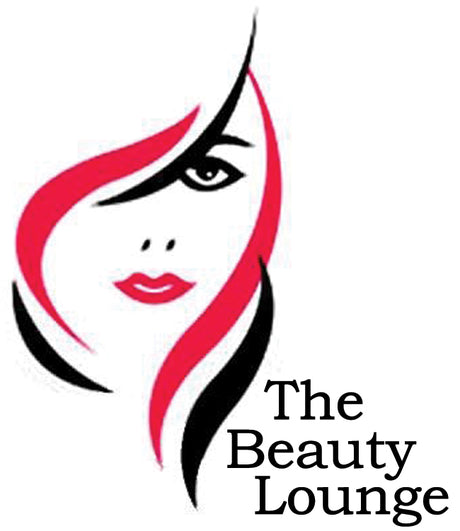 The Beauty Lounge