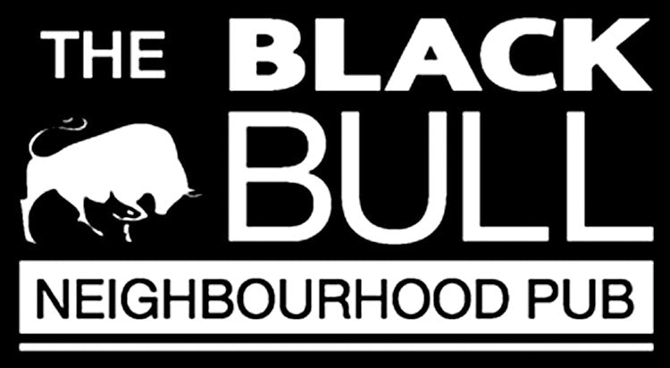 The Black Bull Neighbourhood Pub