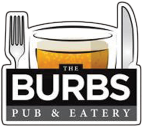 The Burbs Pub & Eatery