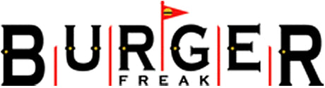 The Burger Freak