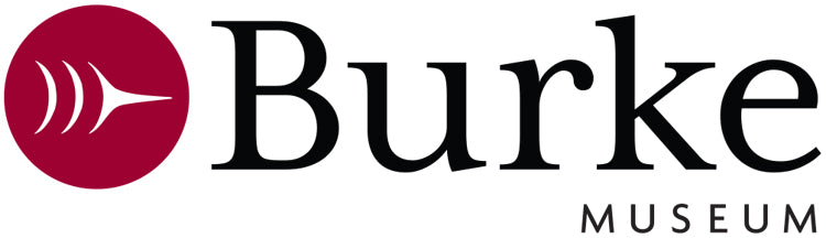 The Burke Museum of Natural History & Culture