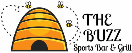 The Buzz Sports Bar & Grill