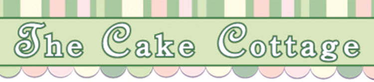 The Cake Cottage