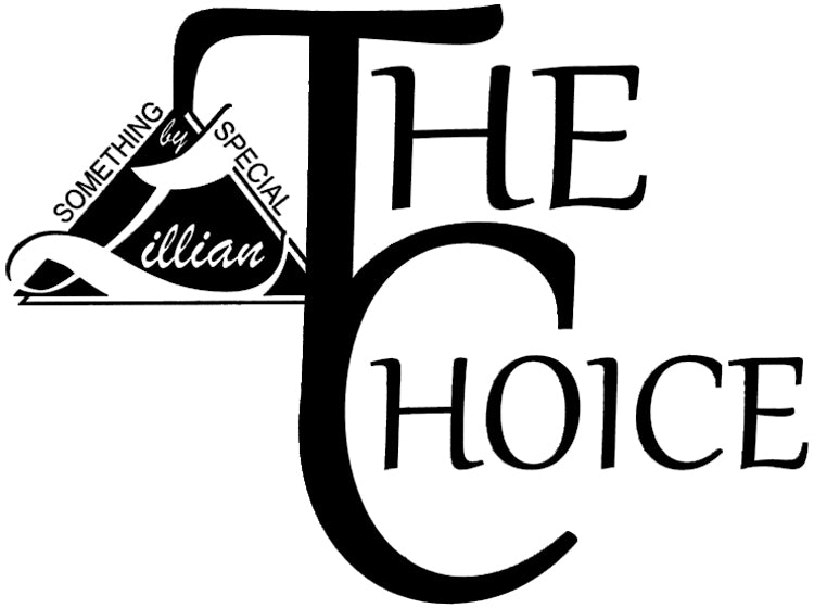 The Choice Restaurant & Bar