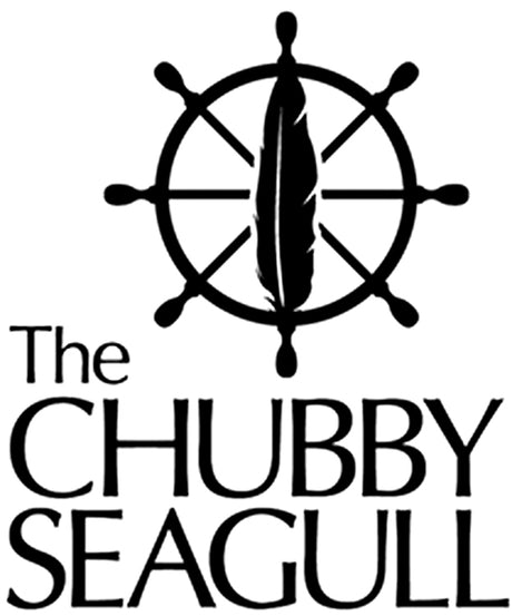 The Chubby Seagull