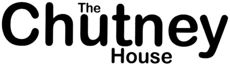The Chutney House