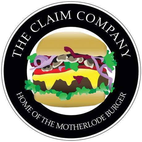 The Claim Company