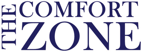 The Comfort Zone