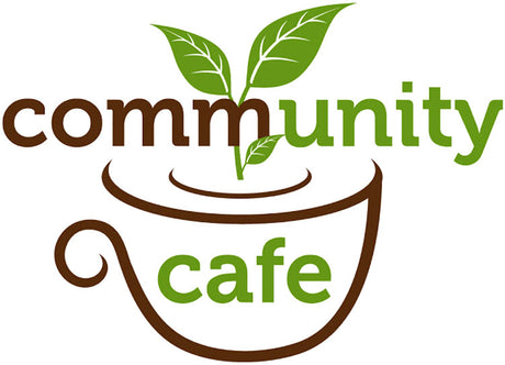 The Community Cafe