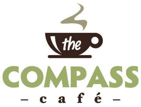 The Compass Cafe