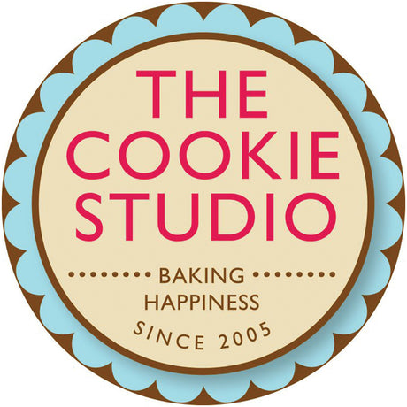 The Cookie Studio