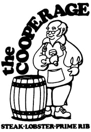 The Cooperage