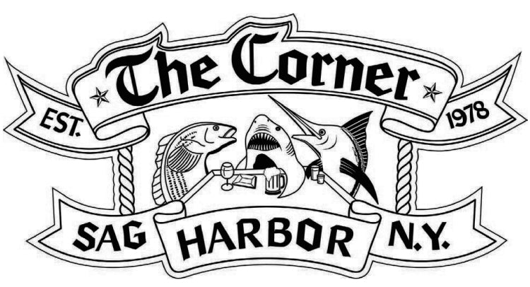 The Corner Bar