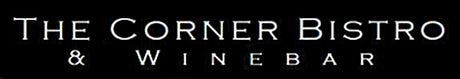 The Corner Bistro and Wine Bar
