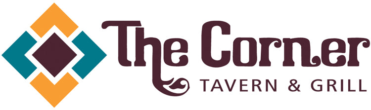 The Corner Tavern and Grill
