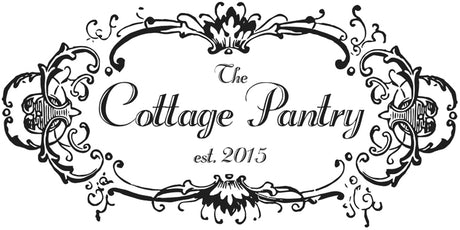 The Cottage Pantry