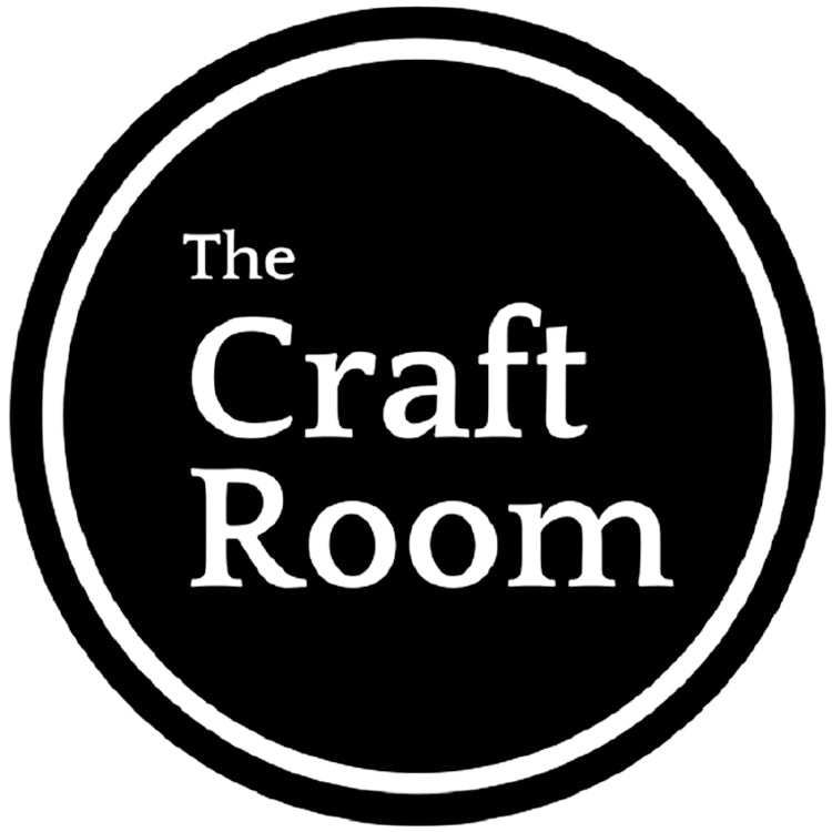 The Craft Room