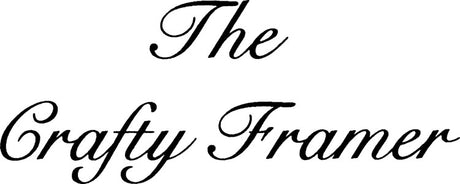 The Crafty Framer