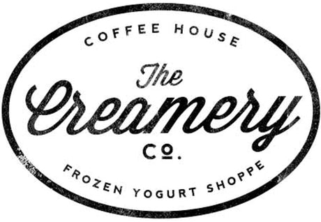 The Creamery Co.