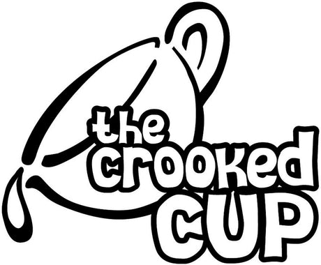 The Crooked Cup