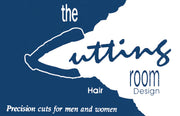The Cutting Room