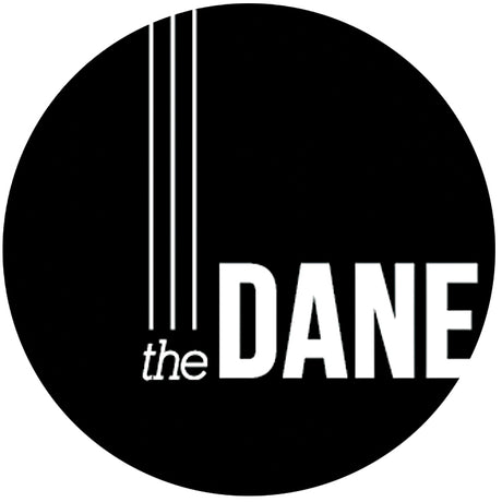 The Dane