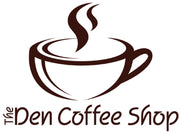 The Den Coffee Shop
