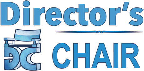 The Director's Chair Video Productions