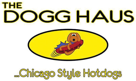 The Dogghaus