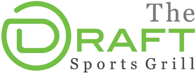 The Draft Sports Grill